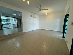 Hindhede Drive (D21), Terrace #557782371